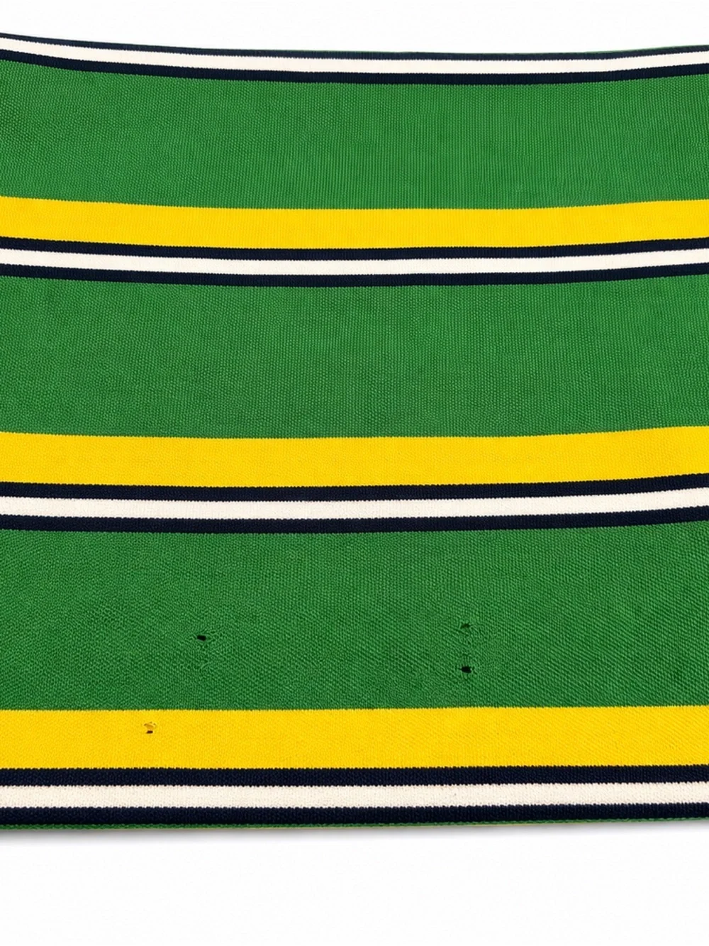 Ralph Lauren polo ralph